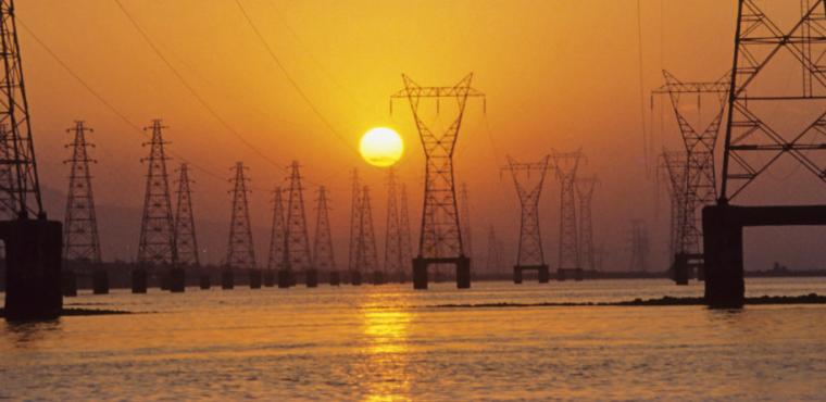 pylons maharashtra